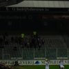 de graafschap - telstar apr. 2013 012